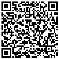 QR Code for bitcoin:bitcoin:bitcoin:bitcoin:bitcoin:bitcoin:bitcoin:litecoin:MBRr3QNLiUeEHaJTPuCss4GUjDFbcBCLcN