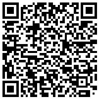 QR Code for bitcoin:bitcoin:bitcoin:bitcoin:bitcoin:bitcoin:bitcoin:litecoin:MBRt9tzM7araFaon9ARzgLWCSznPMeRnp5