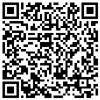 QR Code for bitcoin:bitcoin:bitcoin:bitcoin:bitcoin:bitcoin:bitcoin:litecoin:MBRyYHSN3Qbd2bZ3qtu2fAF2inkbJGqZZ9
