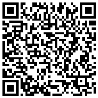 QR Code for bitcoin:bitcoin:bitcoin:bitcoin:bitcoin:bitcoin:bitcoin:litecoin:MBS5vWQyTtYyePzMSaagpgJMb3m4AwS1s4