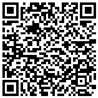 QR Code for bitcoin:bitcoin:bitcoin:bitcoin:bitcoin:bitcoin:bitcoin:litecoin:MBSA9m3RCC3bBPc46tyDH7SW7HekeT6XR4
