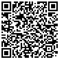 QR Code for bitcoin:bitcoin:bitcoin:bitcoin:bitcoin:bitcoin:bitcoin:litecoin:MBSXectU6oswJ9cL9TEMS3KYd9xcdY1yeo