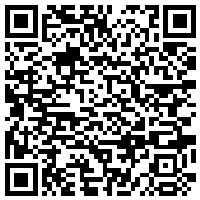 QR Code for bitcoin:bitcoin:bitcoin:bitcoin:bitcoin:bitcoin:bitcoin:litecoin:MBSokCESspRKG2YJd6eBfQqGT51wBBit3n