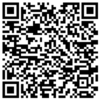 QR Code for bitcoin:bitcoin:bitcoin:bitcoin:bitcoin:bitcoin:bitcoin:litecoin:MBSseFUNT7Mx5BKXNrurvd9hqYLRwp5dpy