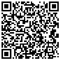 QR Code for bitcoin:bitcoin:bitcoin:bitcoin:bitcoin:bitcoin:bitcoin:litecoin:MBSu2RgveMPVCQfuedEGv1KYsfRYi4Awbg