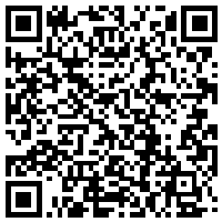 QR Code for bitcoin:bitcoin:bitcoin:bitcoin:bitcoin:bitcoin:bitcoin:litecoin:MBT5N7ummARaDemnuTVDMMeEyVR7enwaYe