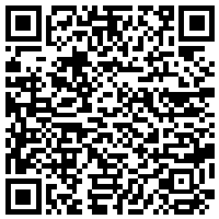 QR Code for bitcoin:bitcoin:bitcoin:bitcoin:bitcoin:bitcoin:bitcoin:litecoin:MBTA8Bi2vvhgvxJsV7fTNBhbAhhcaNCWwC