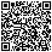 QR Code for bitcoin:bitcoin:bitcoin:bitcoin:bitcoin:bitcoin:bitcoin:litecoin:MBTX4DzvejFPAPN1SGkYHAEdCaFXqVoib2