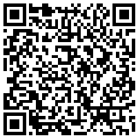 QR Code for bitcoin:bitcoin:bitcoin:bitcoin:bitcoin:bitcoin:bitcoin:litecoin:MBTXEx7PRP6Myys4eMGeyVJfPXAGJdFYEt