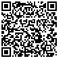 QR Code for bitcoin:bitcoin:bitcoin:bitcoin:bitcoin:bitcoin:bitcoin:litecoin:MBTXKyx45B1wRuMSuSRBXSKw7ZPy8vfUb5