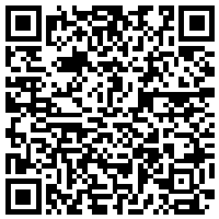 QR Code for bitcoin:bitcoin:bitcoin:bitcoin:bitcoin:bitcoin:bitcoin:litecoin:MBTYSenUKbMSdbVhbUsPUTRAMBGyWUeJqU