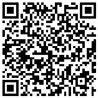 QR Code for bitcoin:bitcoin:bitcoin:bitcoin:bitcoin:bitcoin:bitcoin:litecoin:MBTYypd5VdJbRuvzP4vyKC3r6KBZj2ZVWD