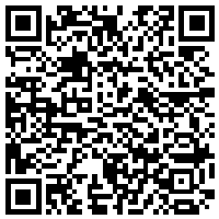 QR Code for bitcoin:bitcoin:bitcoin:bitcoin:bitcoin:bitcoin:bitcoin:litecoin:MBTZn9ePtAvN4MPqARP6sbDVfjaF7FMoon