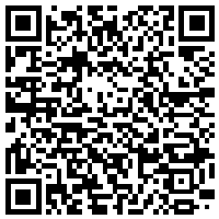 QR Code for bitcoin:bitcoin:bitcoin:bitcoin:bitcoin:bitcoin:bitcoin:litecoin:MBTeSxRBeaJHEKQ39hBeVKZGpwkLSLAHm2