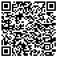 QR Code for bitcoin:bitcoin:bitcoin:bitcoin:bitcoin:bitcoin:bitcoin:litecoin:MBTw5VtCF1L1eYjRRYtevSTmF6LLhjz3f7