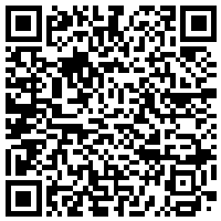 QR Code for bitcoin:bitcoin:bitcoin:bitcoin:bitcoin:bitcoin:bitcoin:litecoin:MBU23dAZzZbTXecvCEJsWDmfqoVVbSQFsT