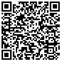 QR Code for bitcoin:bitcoin:bitcoin:bitcoin:bitcoin:bitcoin:bitcoin:litecoin:MBUD5yJ4e7pYLctk5vnVqoyToPHutcEsQF