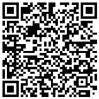 QR Code for bitcoin:bitcoin:bitcoin:bitcoin:bitcoin:bitcoin:bitcoin:litecoin:MBUG7GuZPhYECL4uUaPbXBpu9EcMxQCQrt