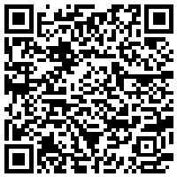 QR Code for bitcoin:bitcoin:bitcoin:bitcoin:bitcoin:bitcoin:bitcoin:litecoin:MBUKaRKJcYVpgXzcJM71gp13MMBT7ZfVCC