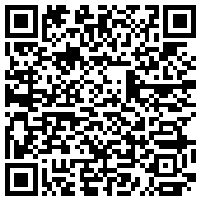 QR Code for bitcoin:bitcoin:bitcoin:bitcoin:bitcoin:bitcoin:bitcoin:litecoin:MBUQfNLbLL3dW8ESY3YjrbDum6PDc5Fs5G