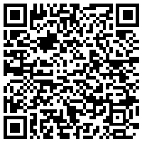 QR Code for bitcoin:bitcoin:bitcoin:bitcoin:bitcoin:bitcoin:bitcoin:litecoin:MBUXe8FVBMpBKaq6A45vWUkM7LAL6CDhoT