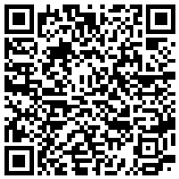 QR Code for bitcoin:bitcoin:bitcoin:bitcoin:bitcoin:bitcoin:bitcoin:litecoin:MBUXgkojP3UNWCJ4vmLMTDMwvuVSVJZBCz