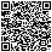QR Code for bitcoin:bitcoin:bitcoin:bitcoin:bitcoin:bitcoin:bitcoin:litecoin:MBUcatbea6QA3Ar5WHHTi6XCs5jvhegoDv