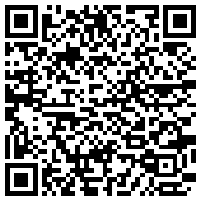 QR Code for bitcoin:bitcoin:bitcoin:bitcoin:bitcoin:bitcoin:bitcoin:litecoin:MBUdeNc2mpxo2D9CD93aHZSLSjs7dKiftV