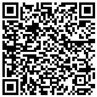 QR Code for bitcoin:bitcoin:bitcoin:bitcoin:bitcoin:bitcoin:bitcoin:litecoin:MBUfr79mfpm6cLdViSh8WrPL85Xt6VRWn2