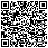 QR Code for bitcoin:bitcoin:bitcoin:bitcoin:bitcoin:bitcoin:bitcoin:litecoin:MBUphsXZ5zaMDsDRZ4399K8Pp14SsEP4La