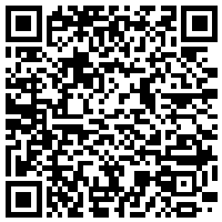 QR Code for bitcoin:bitcoin:bitcoin:bitcoin:bitcoin:bitcoin:bitcoin:litecoin:MBUryUoj9oP3H4PiPxHcjjdD4Zb1ctod1c