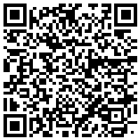 QR Code for bitcoin:bitcoin:bitcoin:bitcoin:bitcoin:bitcoin:bitcoin:litecoin:MBUszRUpxxgnL6cFUUFtmKH4JZEnV3YKKF