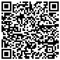 QR Code for bitcoin:bitcoin:bitcoin:bitcoin:bitcoin:bitcoin:bitcoin:litecoin:MBUtMhrFPppEBx8yvWT3HftdJejJzCdZnz