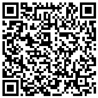 QR Code for bitcoin:bitcoin:bitcoin:bitcoin:bitcoin:bitcoin:bitcoin:litecoin:MBUtperw5dzeXM5q8TmLXZ22waNhrSFr7f