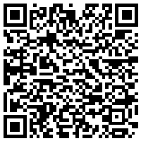 QR Code for bitcoin:bitcoin:bitcoin:bitcoin:bitcoin:bitcoin:bitcoin:litecoin:MBV6ZhqBJrHnTd3Cz1a8a6E1ehBYkd82fj