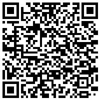 QR Code for bitcoin:bitcoin:bitcoin:bitcoin:bitcoin:bitcoin:bitcoin:litecoin:MBVCAJy4uhawkSHHHxADJvNdAvHTfFtj47
