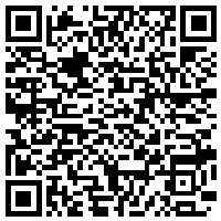 QR Code for bitcoin:bitcoin:bitcoin:bitcoin:bitcoin:bitcoin:bitcoin:litecoin:MBVHxoH5HEVRw3XC189o7mKYiUadsGYMxG