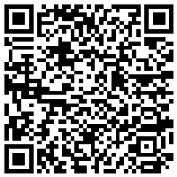 QR Code for bitcoin:bitcoin:bitcoin:bitcoin:bitcoin:bitcoin:bitcoin:litecoin:MBVR9v8p4HpJM6HKn7Qecc4LGpadRUBF8n