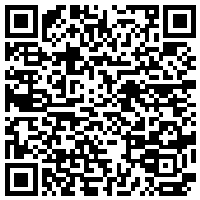 QR Code for bitcoin:bitcoin:bitcoin:bitcoin:bitcoin:bitcoin:bitcoin:litecoin:MBVUpVTiZ1dB8XkrCkpXHNvxCjKsboqexH
