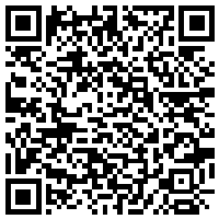 QR Code for bitcoin:bitcoin:bitcoin:bitcoin:bitcoin:bitcoin:bitcoin:litecoin:MBVfC9be2e4LrkicQfYS8PWoaXp5DCUWUX