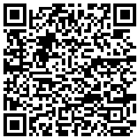 QR Code for bitcoin:bitcoin:bitcoin:bitcoin:bitcoin:bitcoin:bitcoin:litecoin:MBVncsKdkb5RDa9QTsp9YyTSJCfZ4Svr1b