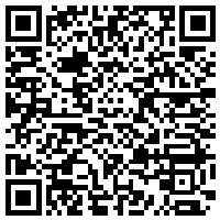 QR Code for bitcoin:bitcoin:bitcoin:bitcoin:bitcoin:bitcoin:bitcoin:litecoin:MBVnrEFrdh942utbvqvFFmexMxXMkmPvSW