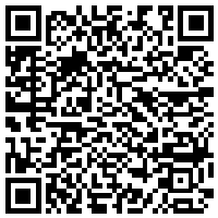 QR Code for bitcoin:bitcoin:bitcoin:bitcoin:bitcoin:bitcoin:bitcoin:litecoin:MBVpyCTQvdfSPvP2CB2HNfq1VppjEv8vcC