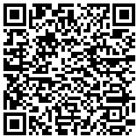 QR Code for bitcoin:bitcoin:bitcoin:bitcoin:bitcoin:bitcoin:bitcoin:litecoin:MBW37y4cCvFDaFtR4yaiBiEocdb5CA1psR