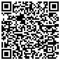 QR Code for bitcoin:bitcoin:bitcoin:bitcoin:bitcoin:bitcoin:bitcoin:litecoin:MBWGoj7DbpgdDfEnM54KRf4aMhLdcPDBVD