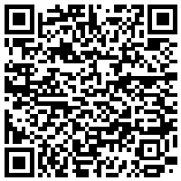 QR Code for bitcoin:bitcoin:bitcoin:bitcoin:bitcoin:bitcoin:bitcoin:litecoin:MBWJehDPWwLuLmbdiyDiGqa7o7ExTwJL5J