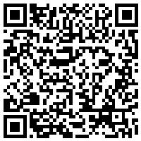 QR Code for bitcoin:bitcoin:bitcoin:bitcoin:bitcoin:bitcoin:bitcoin:litecoin:MBWLSD6bVh7nchhE4KATCqBtAXAfRG1hn2