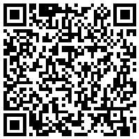 QR Code for bitcoin:bitcoin:bitcoin:bitcoin:bitcoin:bitcoin:bitcoin:litecoin:MBWMTaxhsvhLQnAzGJZGSExNeqHvhTPpZx