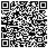 QR Code for bitcoin:bitcoin:bitcoin:bitcoin:bitcoin:bitcoin:bitcoin:litecoin:MBWNSSUuc4mcd1P5NWvVYHMXPiiQwxznAg