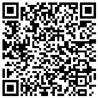 QR Code for bitcoin:bitcoin:bitcoin:bitcoin:bitcoin:bitcoin:bitcoin:litecoin:MBWNWPJwKu72B4udbh2MDY3SW8CVEVTpSa